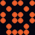 131.72.100.89