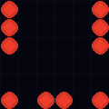 131.72.100.9
