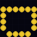 131.72.100.90
