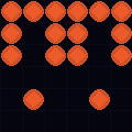 131.72.100.94