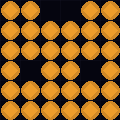 131.72.100.95