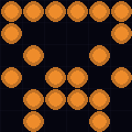 131.72.102.0