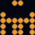 131.72.102.1