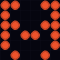 131.72.102.10
