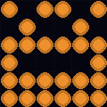 131.72.102.100