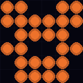 131.72.102.101