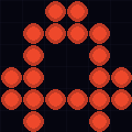 131.72.102.103