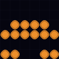 131.72.102.105