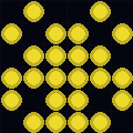 131.72.102.106