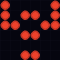 131.72.102.107