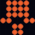 131.72.102.108