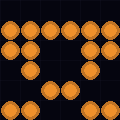 131.72.102.109
