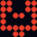 131.72.102.11