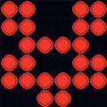 131.72.102.110