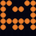 131.72.102.111