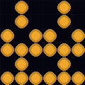 131.72.102.112