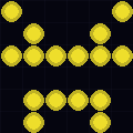 131.72.102.114