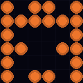 131.72.102.115