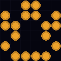 131.72.102.116