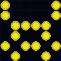131.72.102.118