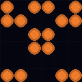 131.72.102.12