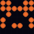 131.72.102.120