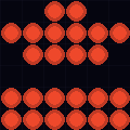 131.72.102.123