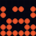 131.72.102.124