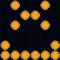 131.72.102.125