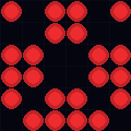 131.72.102.126