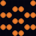 131.72.102.127