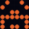 131.72.102.128