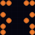 131.72.102.129