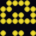 131.72.102.13
