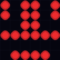 131.72.102.130