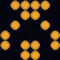 131.72.102.131