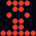 131.72.102.133