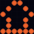 131.72.102.134