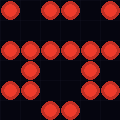 131.72.102.136