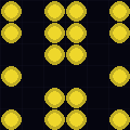 131.72.102.14