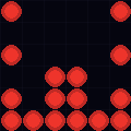 131.72.102.140