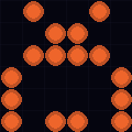 131.72.102.141