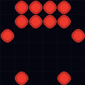 131.72.102.143