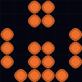 131.72.102.144