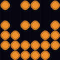 131.72.102.145