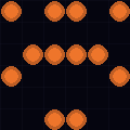 131.72.102.146
