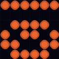 131.72.102.147