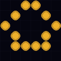 131.72.102.148