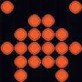 131.72.102.149