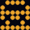 131.72.102.150